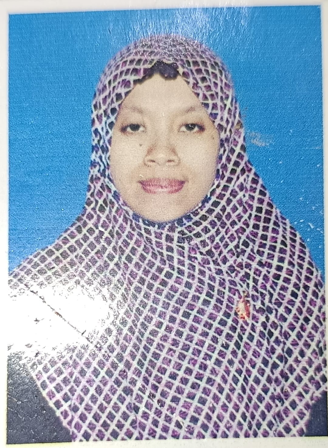 Foto Mukarrommah